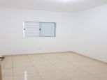 Foto do Imvel 29